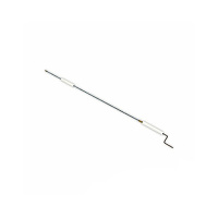 Электрод поджига 840 мм (0012010099-BT)