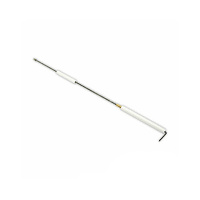 Электрод поджига 615 мм (0024010014-BT)