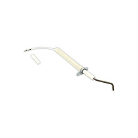 Электрод ионизации 96 мм (25366-BT)