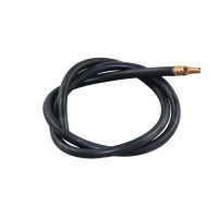Кабель поджига 740 мм (0005020054-BT)