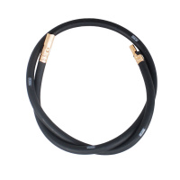 Кабель поджига 535 мм (0005020036-BT)