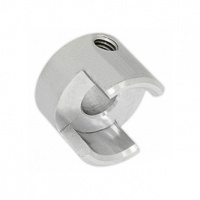 Сцепление Ø32/12,7 мм (28163-BT)