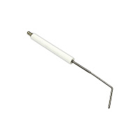 Электрод поджига 215 мм (0010080060-BT)