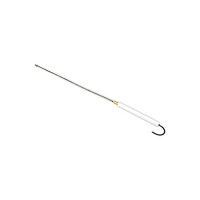 Электрод ионизации 635 мм (0011040074-BT)