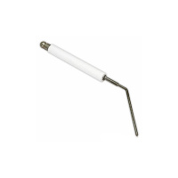 Электрод поджига 127 мм (49508-BT)