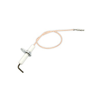 Электрод ионизации 52 мм (25422-BT)