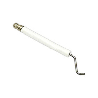 Электрод поджига 91 мм (28764-BT)