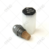 Форсунка 8,00/60° SF