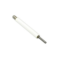 Электрод поджига 90 мм (0013010038-BT)