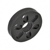 Сцепление Ø61/18,5 X 12 мм (18480-BT)