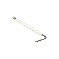 Электрод поджига 155 мм (0013020063-BT)