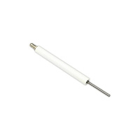 Электрод поджига 152 мм (0020020104-BT)