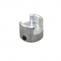 Сцепление Ø32/8 мм (3766-BT)