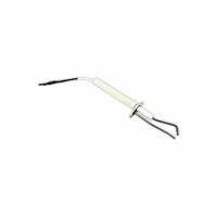 Электрод поджига 96 мм (25460-BT)