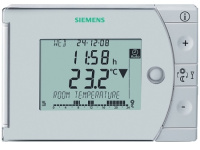 Siemens REV24 Термостат комнатный