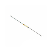 Электрод поджига 760 мм (29484-BT)