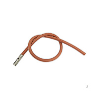 Кабель поджига 450 мм (31240-BT)