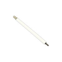 Электрод поджига 146 мм (0013020076-BT)