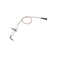 Электрод ионизации 52 мм (25188-BT)