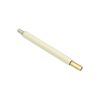 Удлинитель электрода 131,5 мм (19423-BT)