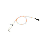 Электрод ионизации 54 мм (25189-BT)