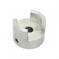 Сцепление Ø32/11 мм (5941-BT)