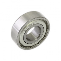 Подшипник 620-2Z Ø35 / 15x11 мм (30257-BT)