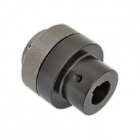 Сцепление Ø24/12 мм (36823-BT)