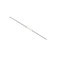 Электрод ионизации 710 мм (37954-BT)