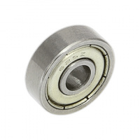 Подшипник 625-2Z Ø16 / 5x5 мм (0005170013-BT)