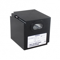 Siemens LGK16.322A27BT Топочный автомат