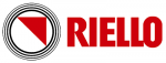 RIELLO