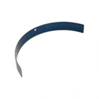 Эластическая пластинка 225 X 20 мм (0012120173-BT)