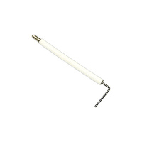 Электрод ионизации 102 мм (53744-BT)