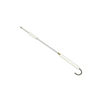 Электрод ионизации 650 мм (0024010015-BT)