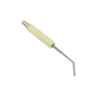 Электрод поджига 120 мм (41076-BT)