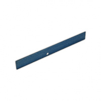 Эластическая пластинка 170 X 20 мм (0012120154-BT)