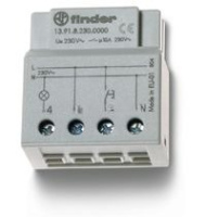 Finder 13.91.8.230.0000