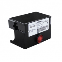 Siemens LGB21.330A27BT Топочный автомат