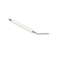 Электрод поджига 173 мм (0017020010-BT)