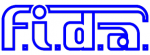 FIDA