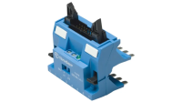 093.68 | 09368 | MasterADAPTER для подключения 8 модулей MasterINTERFACE