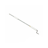 Электрод поджига 660 мм (0024040013-BT)