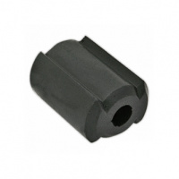 Сцепление Ø10/16 X 40 мм (0024060025-BT)