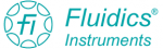 FLUIDICS