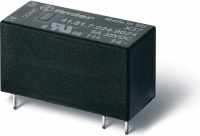 41.81.7.012.9024 | 418170129024 | Низкопрофильное твердотельное реле (= 12В DC) выходная цепь 1НО 5А, 1,5-35В DC