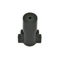 Сцепление Ø8/11 мм (0005010132-BT)