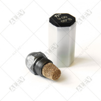 Форсунка 9,00/60° S