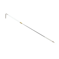 Электрод ионизации 492 мм (0025030035-BT)