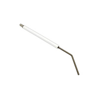 Электрод ионизации 210 мм (0013020028-BT)